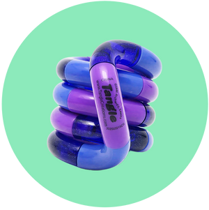 Fidgets