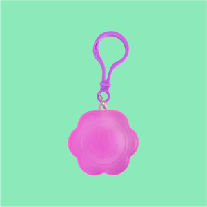 Keychains