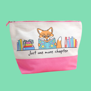 Fidget Bags