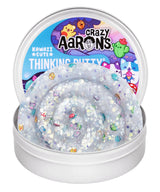 Crazy Aaron's Full Size Thinking Putty