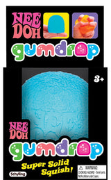 Needoh Gumdrop
