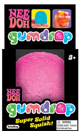 Needoh Gumdrop