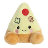 Palm Pals Cravings Collection
