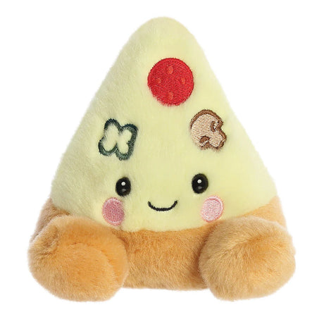 Palm Pals Cravings Collection