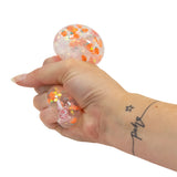 Scrunchems Pets Diddy Squish Balls 3 Pack