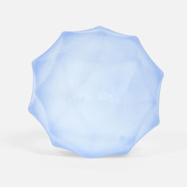 SPEKS Gump Surface Memory Gel Stress & Fidget Ball