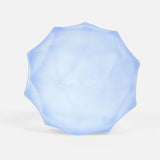 SPEKS Gump Surface Memory Gel Stress & Fidget Ball