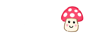Fidget Fables Ltd