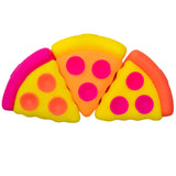 NeeDoh Squeezza Pizza