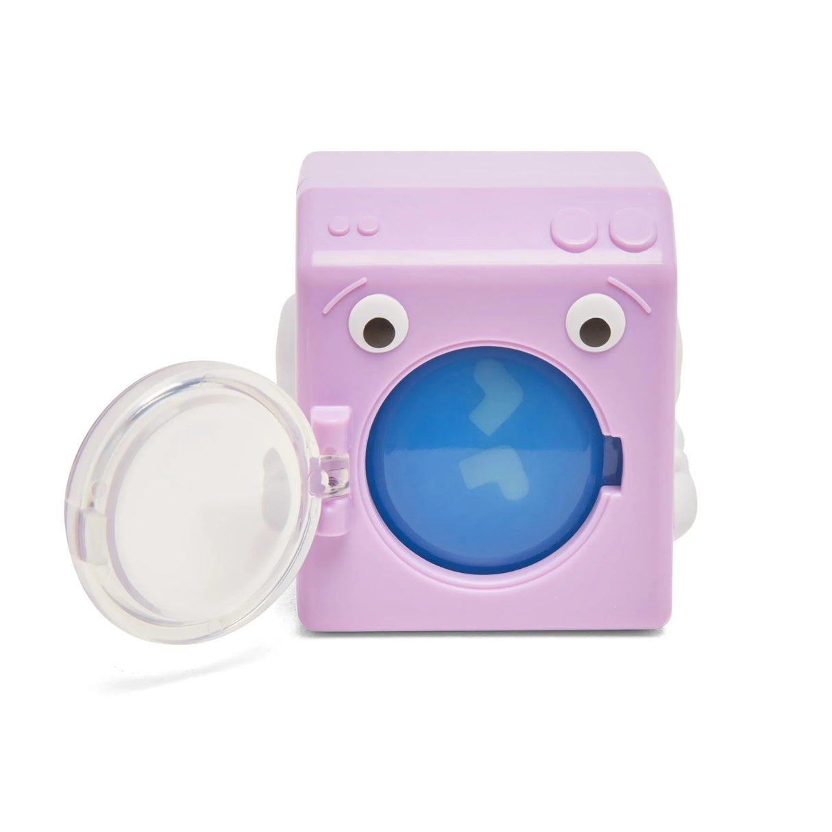 Fidget Go - Home Appliances Fidget Toy