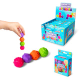HGL Magnetic Sensory Spheres magnetic chain with retail display box