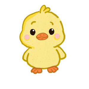 The [tag]Cute Test[/tag]