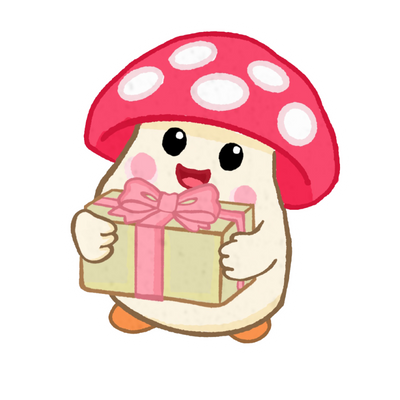 FAQ illustration