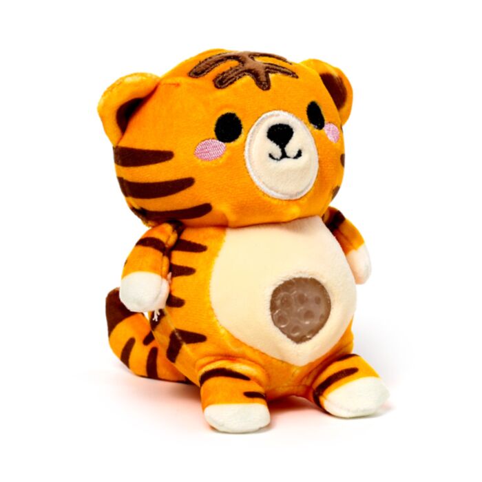 kawaii-gel-bead-plush-tiger