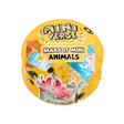 MGA Miniverse Make It Mini Animals mystery ball collectible craft toy