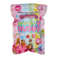 MushyKinz Mini Mystery Mushy Series 1 mystery bag squishy collectible toy
