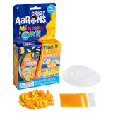 Crazy Aaron's Full Size Thinking Putty