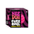 NeeDoh Fuzz Ball Wonder Waves box in pink colourway