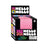 NeeDoh Mello Mallo box in pink colourway