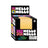 NeeDoh Mello Mallo box in yellow colourway