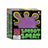 NeeDoh Sploot Splat box front showing purple variant