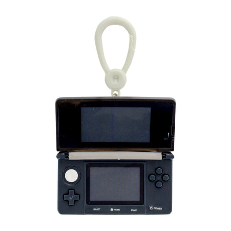 Paladone Nintendo 3DS backpack buddies keyring