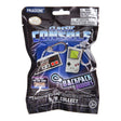 Paladone Nintendo Classic Console Backpack Buddies blind bag keyring packaging
