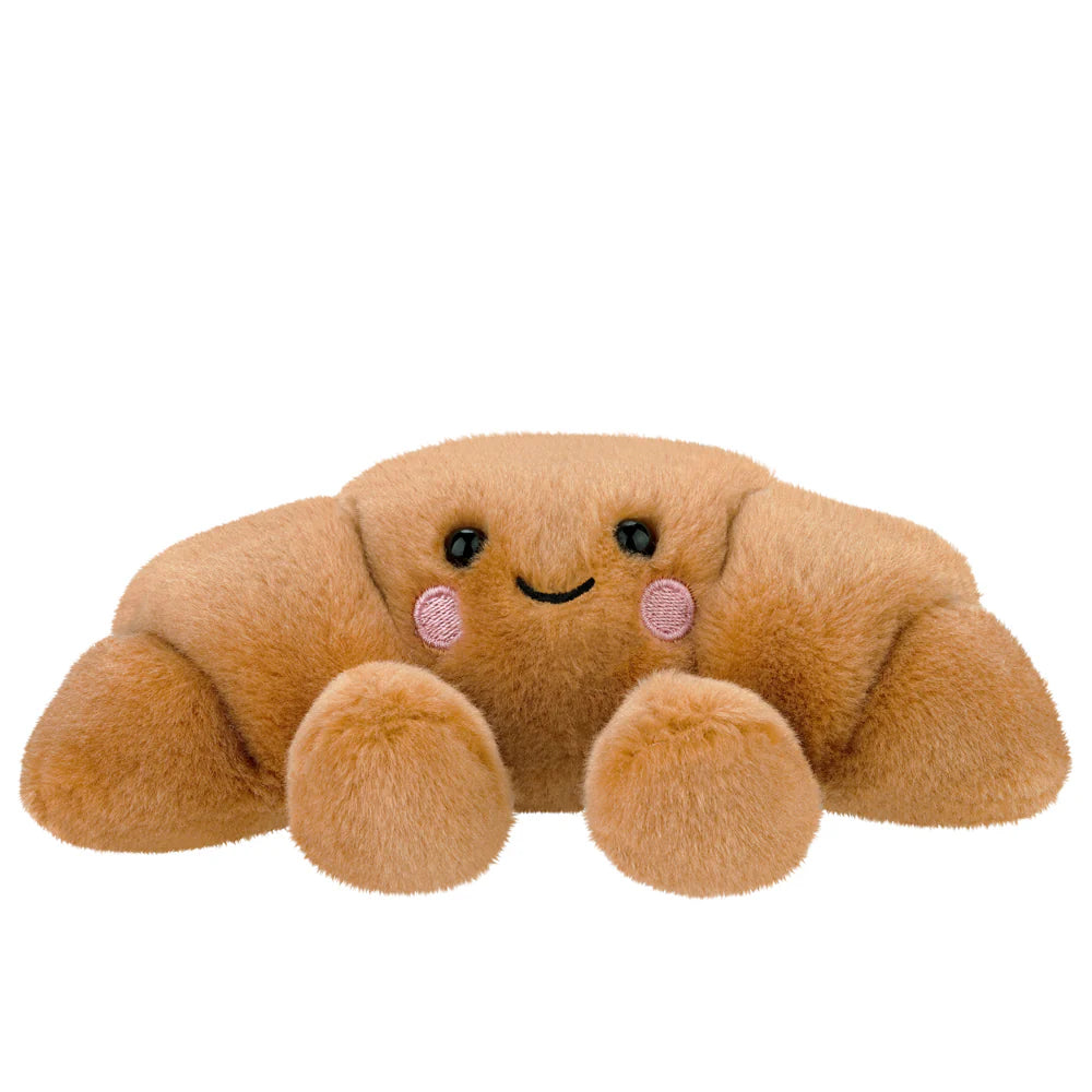 Palm Pals Cravings Collection