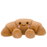 Palm Pals Cravings Collection