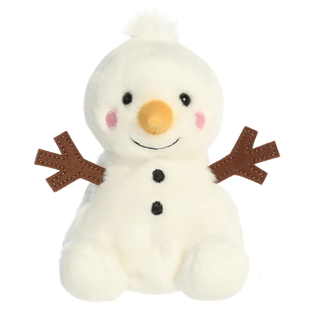 Palm Pals Seasonal Collection