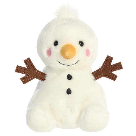 Palm Pals Seasonal Collection