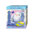 PLZDOT Lovebird Taroball Mini Pro Max blind box packaging collectible PVC figure series