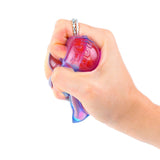 The PolySquish Discovery Series #1 | Slow Rise Sugar Squishy