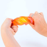 The PolySquish Discovery Series #1 | Slow Rise Sugar Squishy