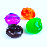 The PolySquish Discovery Series #1 | Slow Rise Sugar Squishy