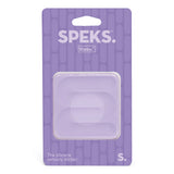 SPEKS Slabs Silicone Sensory Stickers