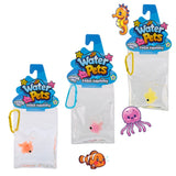 TABA Squishy Water Pets Fish Assortment